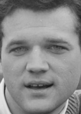 Jack+Nance
